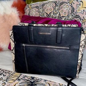 Kenneth Cole Reaction Purse